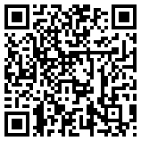 QR Code for Ernhart's Auto Ctr in Buffalo, MN 55313