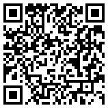 QR Code for Ertl Hardware Hank in Watkins, MN 55389