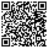 QR Code for Esp Companies in Minneapolis, MN 55429