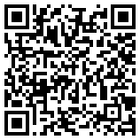 QR Code for Essentia Health-West Duluth Clinic in Duluth, MN 55807