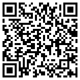 QR Code for Every Third Saturday in Minneapolis, MN 55417