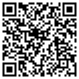 QR Code for Extra Space Storage in Minneapolis, MN 55416