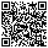 QR Code for EZ Cash Car Title Loans in White Bear Lake, MN 55110