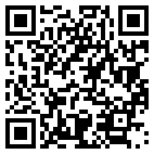 QR Code for Fact III in Saint Paul, MN 55106