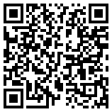 QR Code for Fairview Red Wing Medical Center in Red Wing, MN 55066