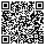 QR Code for Branick Helen C Farm in Renville, MN 56284