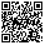 QR Code for Faux Pas in Minneapolis, MN 55413