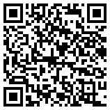 QR Code for First National Bank Wadena in Wadena, MN 56482