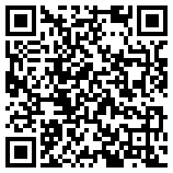 QR Code for Five Star Telecom in Rochester, MN 55901