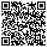 QR Code for Florist in Cold Spring, MN 56320