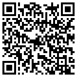 QR Code for Foley Eye Clinic in Saint Paul, MN 55104
