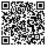 QR Code for Freedom Valu Center in Maple Grove, MN 55369