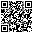 QR Code for Furse Rl in Henning, MN 56551