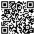 QR Code for Gateway Resort in Sauk Centre, MN 56378