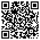 QR Code for Gateway General Store in Kabetogama, MN 56669