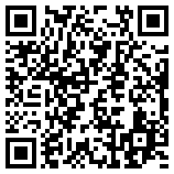 QR Code for Gls Promotions in Brainerd, MN 56401