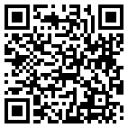 QR Code for Gnw Machine in Hugo, MN 55038