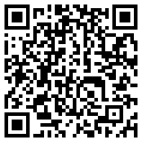 QR Code for Great River Machine Works in Minneapolis, MN 55426