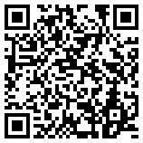 QR Code for Grey Eagle Pork LLP in GREY EAGLE, MN 56336