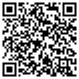 QR Code for Grin-N-Giggles Child Care Center in Albany, MN 56307