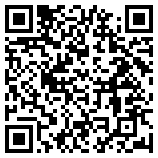 QR Code for Guaranteed Electric Service in Mankato, MN 56001