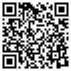 QR Code for Gully Cafe in Gully, MN 56646