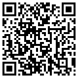 QR Code for Hammer Recruiting in Burnsville, MN 55337