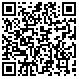 QR Code for Happy Panda in Hutchinson, MN 55350
