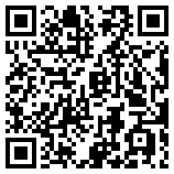 QR Code for Harbor Point Apt in Two Harbors, MN 55616