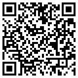 QR Code for Hawkinson Electric in Pine City, MN 55063