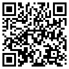 QR Code for Heinen's in Osseo, MN 55369