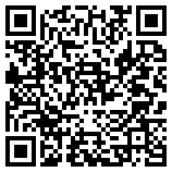 QR Code for Heritage Lighting Company in Willmar, MN 56201
