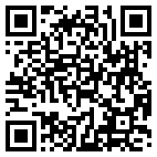 QR Code for Hess Excavating in Underwood, MN 56586