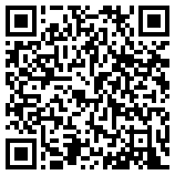QR Code for Douglas Hildenbrand Architect in Hibbing, MN 55746