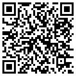 QR Code for Historic State Theater in Jackson, MN 56143