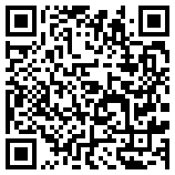 QR Code for Human Development Center in Duluth, MN 55806