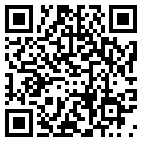QR Code for Huong Que in Saint Paul, MN 55104