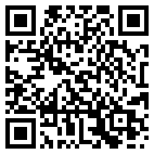 QR Code for I Simplify in Minnetonka, MN 55305