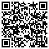 QR Code for Infinite Vapor in Rogers, MN 55374