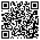 QR Code for Intercomp CO in Hamel, MN 55340