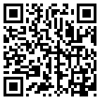 QR Code for J-C Press in Owatonna, MN 55060