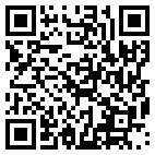QR Code for J & L Bison Ranch in Willmar, MN 56201