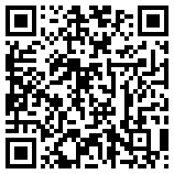 QR Code for Nutrition City in Minneapolis, MN 55433