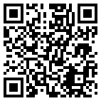 QR Code for JBS Carpentry in Stacy, MN 55079
