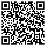 QR Code for Joe's Collectible Appraisals in Sauk Rapids, MN 56379