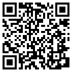QR Code for John Ewert Dds in Andover, MN 55304