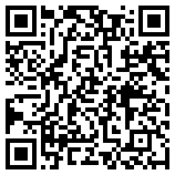 QR Code for Johnson Enterprises of MN in Barnesville, MN 56514