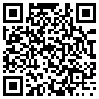 QR Code for Just Ask Paul in Andover, MN 55304