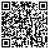 QR Code for Kayla Enterprises in Springfield, MN 56087