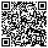QR Code for Kings Restaurant in Fridley, MN 55432